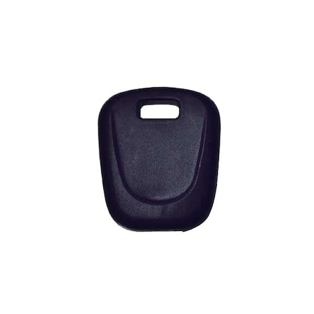 Llb LLB: GTL: MFK Blue Test Heads For Key Testing in Locks, PK 5 GTL-MFK-HEAD-039